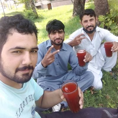 MughalHaris6's profile picture. 