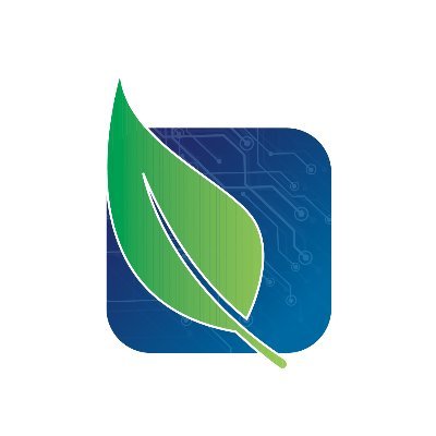 KilimoMaendeleo's profile picture. Kilimo Maendeleo Platform is a digital value chain integrator which intend to bring all value chain actors to be able to work/Trade each other for value sustain