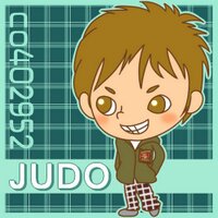 ジュード (@judo001) 's Twitter Profile Photo