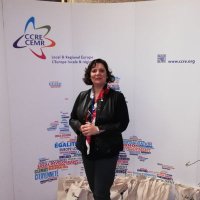 Eleonora Rappa (@rappaeleonora) 's Twitter Profile Photo