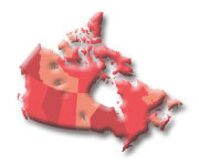 CanadianTrends.ca is a website dedicated to Canadian made products and the people that make them.