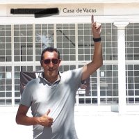 agustin vacas alonso (@agustinvacas1) 's Twitter Profile