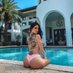 cassiee🍍 (@cassieemua) Twitter profile photo cassiee🍍 (@cassieemua) Twitter profile photo