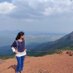 Sneha James (@snehajames13) Twitter profile photo Sneha James (@snehajames13) Twitter profile photo