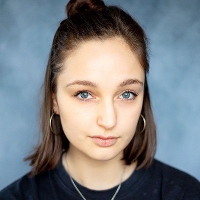 Actor, Musician, Composer 🇬🇷🇬🇧 Represented by @thenarrowroadco - Associate Artist @ProductionsShe