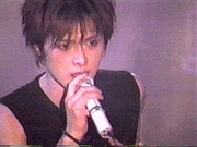 nori_vocal's profile picture. Vocal。作曲、作詞、ボイストレーナーをしています。