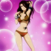 Cana Alberona (@_yoseigunshi) 's Twitter Profile Photo Cana Alberona (@_yoseigunshi) 's Twitter Profile Photo
