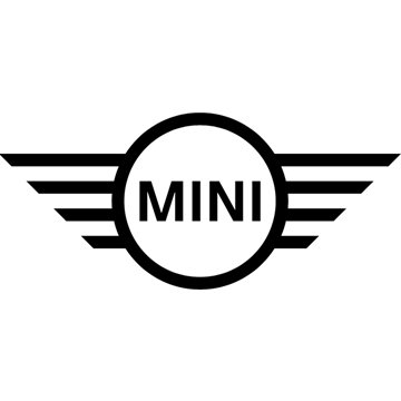 MINI Main Dealer situated on the A127 towards Southend on Sea. New & Cherished MINI in stock. See our website https://t.co/EwTsz2lUm1