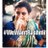Rashmi_fanz's profile image