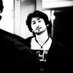 Kunal Kapoor (@kunalkkapoor) Twitter profile photo