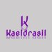 Kael (@kaeldrasil) Twitter profile photo Kael (@kaeldrasil) Twitter profile photo