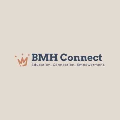 BMH Connect focuses on using play to help Black youth cope with race-based stress & trauma