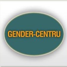 Gender Centru Moldova