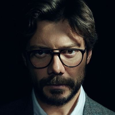 its_meProfesor's profile picture. " Bella ciao Bella ciao"

There is no robbery so terrible as the robbery committed by those who think they are doing right. ...