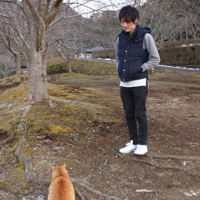 清水 雄大 Yudai09 Twitter 清水 雄大 Yudai09 Twitter