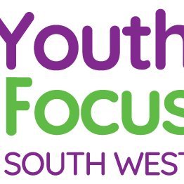 Regional Youth Work Unit for the South West. NOCN Approved Training Centre. Networks, training, funding, support for youth work in South West England.