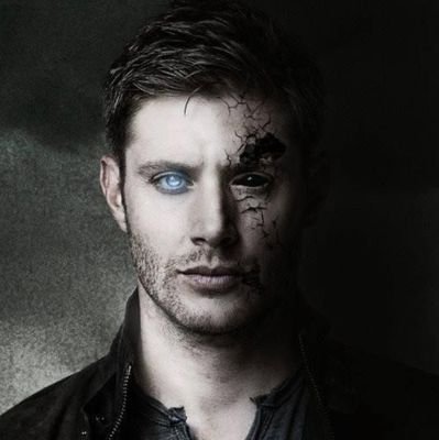 Necromancer. Strong. Twin of Winter Shadow and older brother of Keavy Osborne. Usually quite nice. Big softy. Has a dark side. OC SP RP ACCOUNT. Not Affiliated.