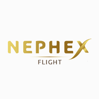 Nephex Flight(@NephexFlight) 's Twitter Profile Photo