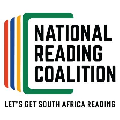 NRC is a coordinating structure where all reading initiatives and interested stakeholders can come together to share knowledge and successful learning exp.