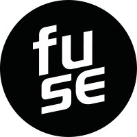 Fuse (@fusebrussels) 's Twitter Profile