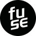 Fuse (@fusebrussels) Twitter profile photo