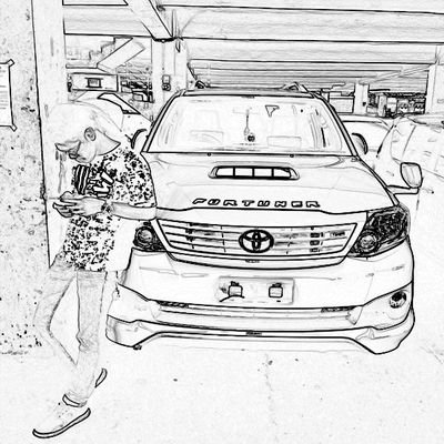 UcupAS_'s profile picture. 