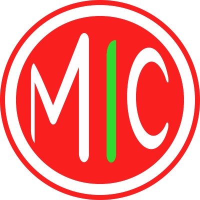 🇮🇹 Italian language & culture
🎥 New video every Wednesday: https://t.co/l9HX5MdHD6
📚 Our Grammar Handbook: https://t.co/fteTNRnE5b