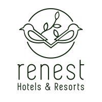 Renest Hotels & Resorts(@RenestHotels) 's Twitter Profile Photo