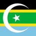 South Arabia #Aden (@southernhirak) Twitter profile photo South Arabia #Aden (@southernhirak) Twitter profile photo
