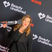 Chelsea Cooper (@chels_cvsbeauty) 's Twitter Profile Photo Chelsea Cooper (@chels_cvsbeauty) 's Twitter Profile Photo