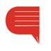 TheDialogue (@the_re_dialogue) Twitter profile photo TheDialogue (@the_re_dialogue) Twitter profile photo