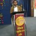 Sunil pandya (@sunilpandyaa) Twitter profile photo Sunil pandya (@sunilpandyaa) Twitter profile photo