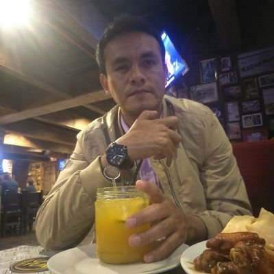 LuisAngelLC7's profile picture. #Data_Engineer #Python #Spark #AWS #GoogleCloud #GitHub #Agil #ETL #PowerCenter #DataStgae