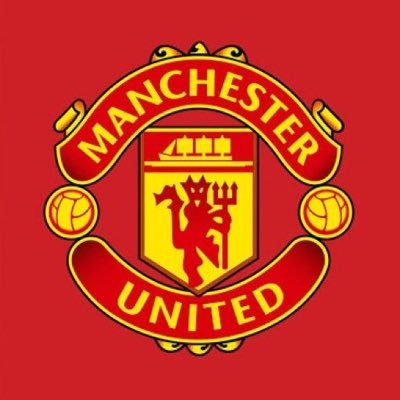 mufcfootyfan_99 Profile Picture