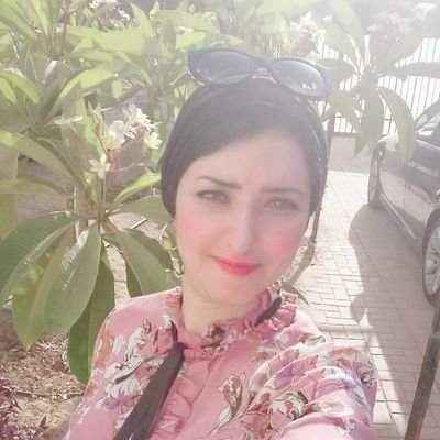 Sallyahassan's profile picture. Sun is alone - but it still shines.