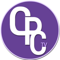 cpctv (@cpctvinfo) 's Twitter Profile