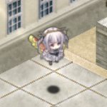 どるっさんのプロフィール画像