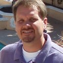 Randy Henrikson - @randyh8791 - Twitter