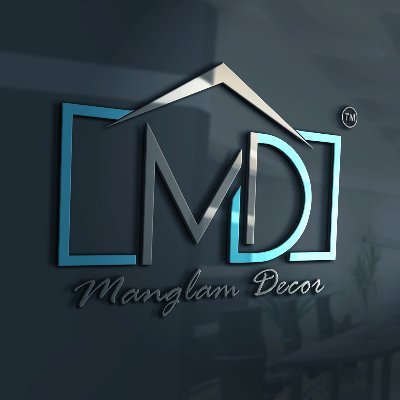 Interior design & build firm for super luxury residential, corporate & hospitality spaces providing service PAN INDIA
Call & Whatsapp- +919599839596