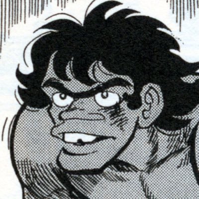 愛国ハリマオ🇯🇵さんのプロフィール画像
