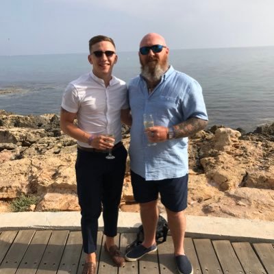 Goalkeeper Coach @jameslongdinGK | Manchester | All views my own