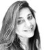 Navneet Chahal (@navneetchahal_) Twitter profile photo Navneet Chahal (@navneetchahal_) Twitter profile photo