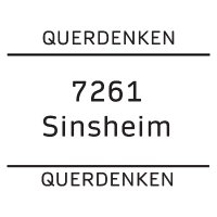 Querdenken 7261 - Sinsheim (@querdenken7261) 's Twitter Profile