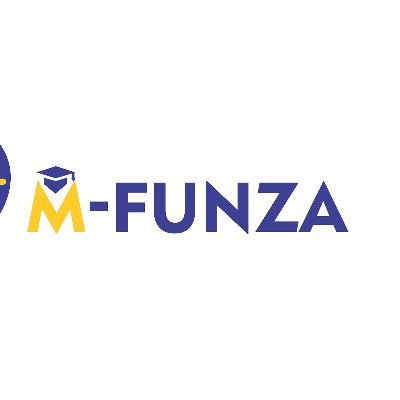 m_funza