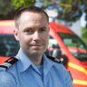 guillaumetbl's profile picture. Capitaine de sapeurs-pompiers professionnels. Adjoint au chef du centre de secours principal de Cholet. @SDIS_49 🚒