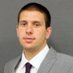 Kyle Hoffman (@coachkhoff) Twitter profile photo Kyle Hoffman (@coachkhoff) Twitter profile photo