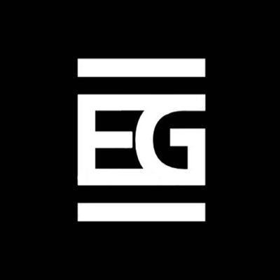 Drummer/Musician Instagram/Snapchat : ElijahGodson/Elijah_drummer