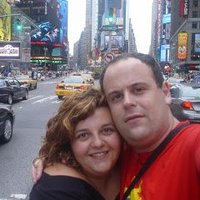 Aventura Global (@aventuraglobal) 's Twitter Profile Photo Aventura Global (@aventuraglobal) 's Twitter Profile Photo