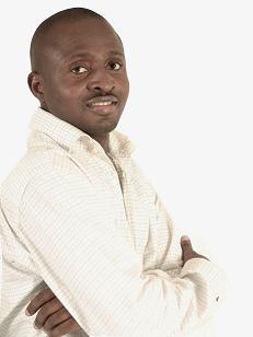 amechi2001's profile picture. Why walk when u can fly.