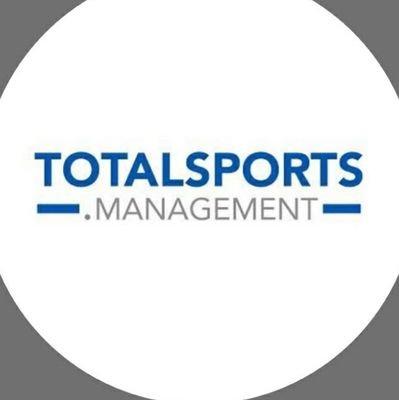 Total Sports Management